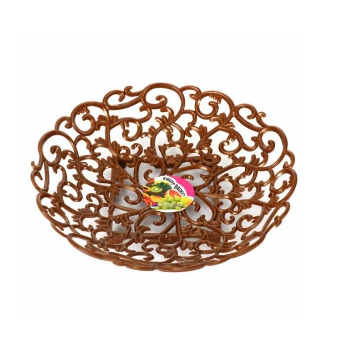 DISKON LUCKY BIRD PIRING BUAH BUNDAR L-385 READY STOCK