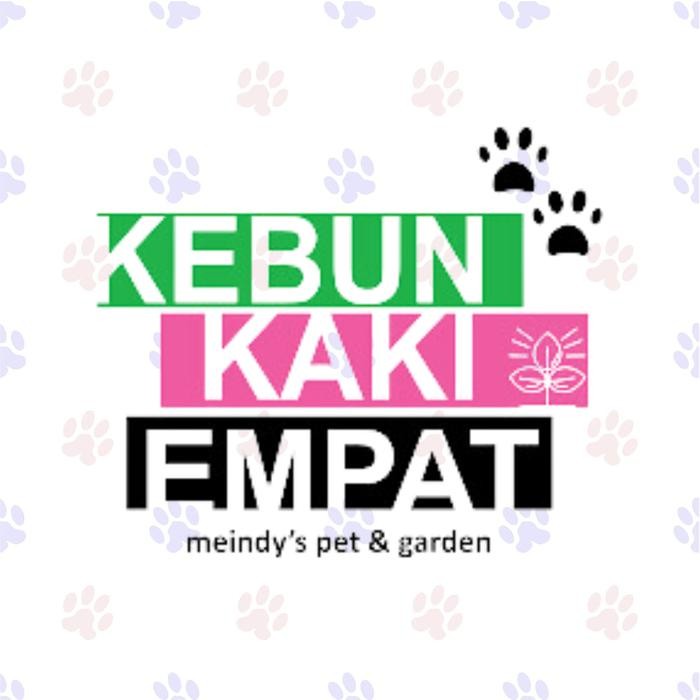 Kandang Groming Kucing Tempat Mandi Kucing