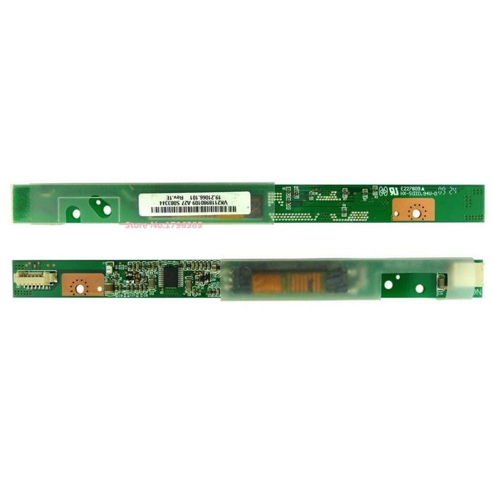 Casing Laptop SSEA NEW LCD Screen Inverter For Acer Extensa 5420 5620 5220 5620Z TravelMate 5220 772