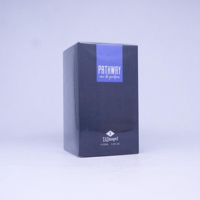 Parfum Pria TAD Angel Pathway Man EDP 100 ML