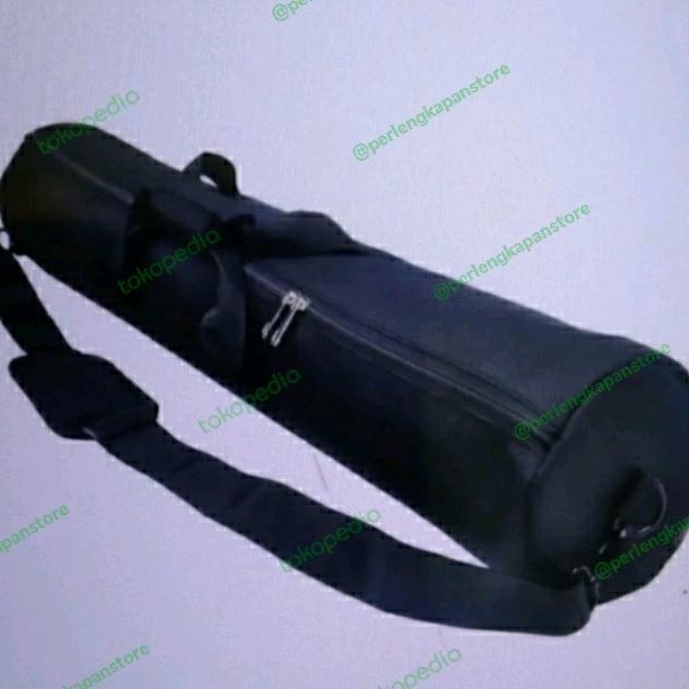 TAS JORAN ALAT PANCING TAS JORAN PANJANG 80-140 CM