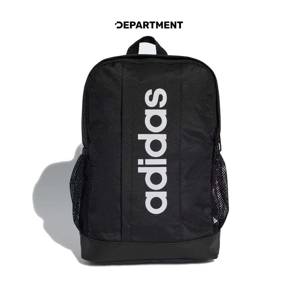 ADIDAS LINEAR Tas Ransel KC3138 ORI