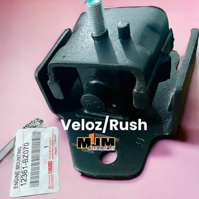Engine Mounting Avanza Veloz Kanan Berkualitas