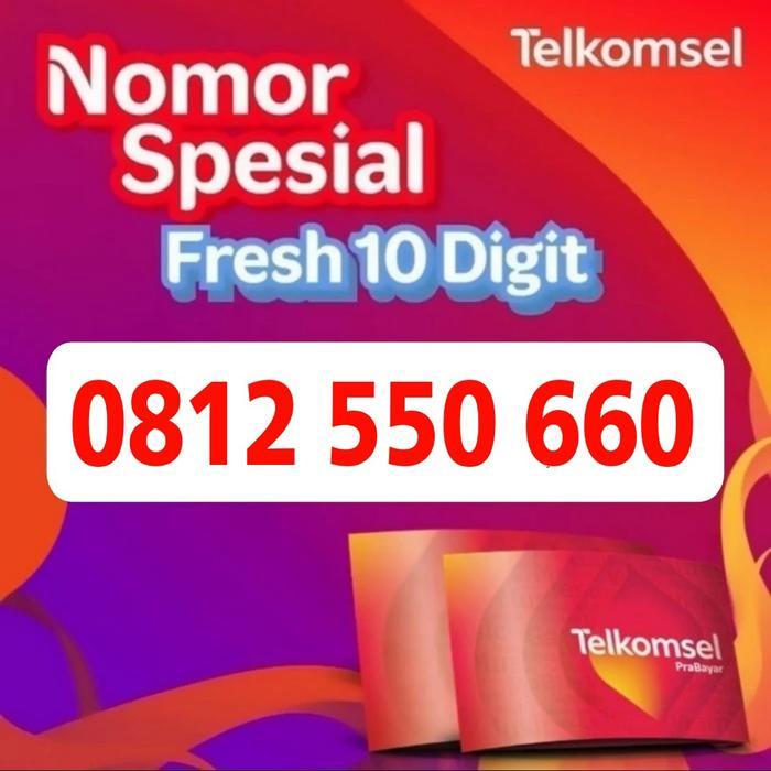 nomor cantik simpati rapih nomer telkomsel 1111 7777 8888 9999 0000
