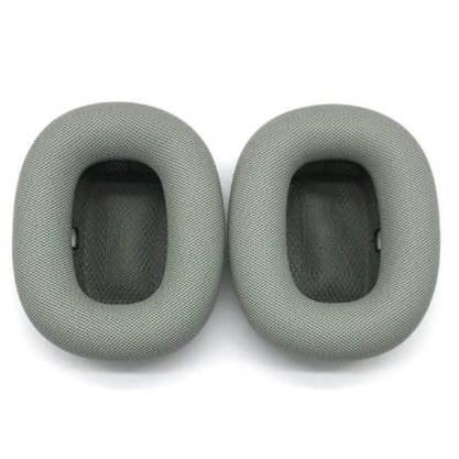 Headband Earcup Earpad Apple Airpods max / Airpod Max Bantalan Earpads