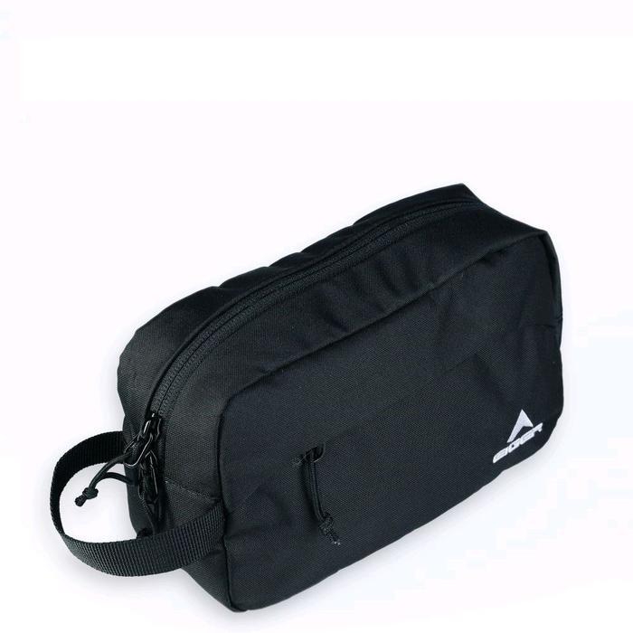 Bisa E-Katalog Eiger Observe Dopp Kit 2L Pouch