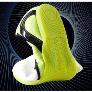 Premium Sepatu Taekwondo, Sepatu Olah Raga Taekwondo Original