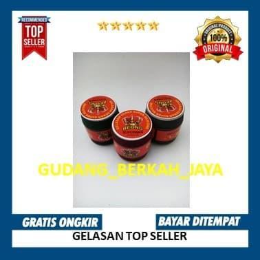 Gelasan Layangan Tajam Ab Beong 0.22 Silicon / Senar Layangan