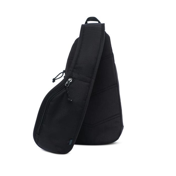 Eiger - Vancouver Cross Sling Bag