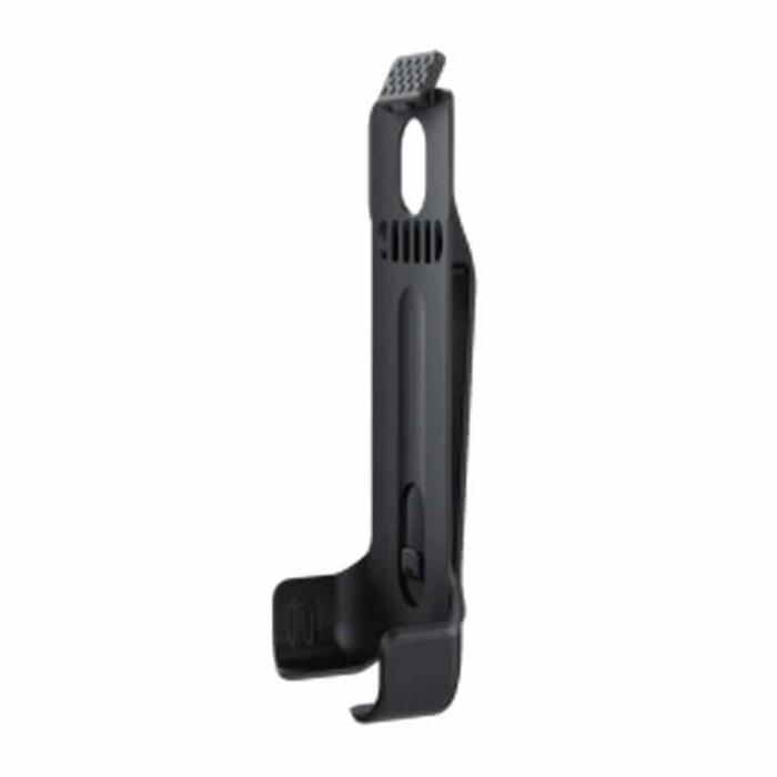 BELT CLIP HT HYTERA PNC380 PRO KLIP PENJEPIT HANDY TALKY POC PNC 380