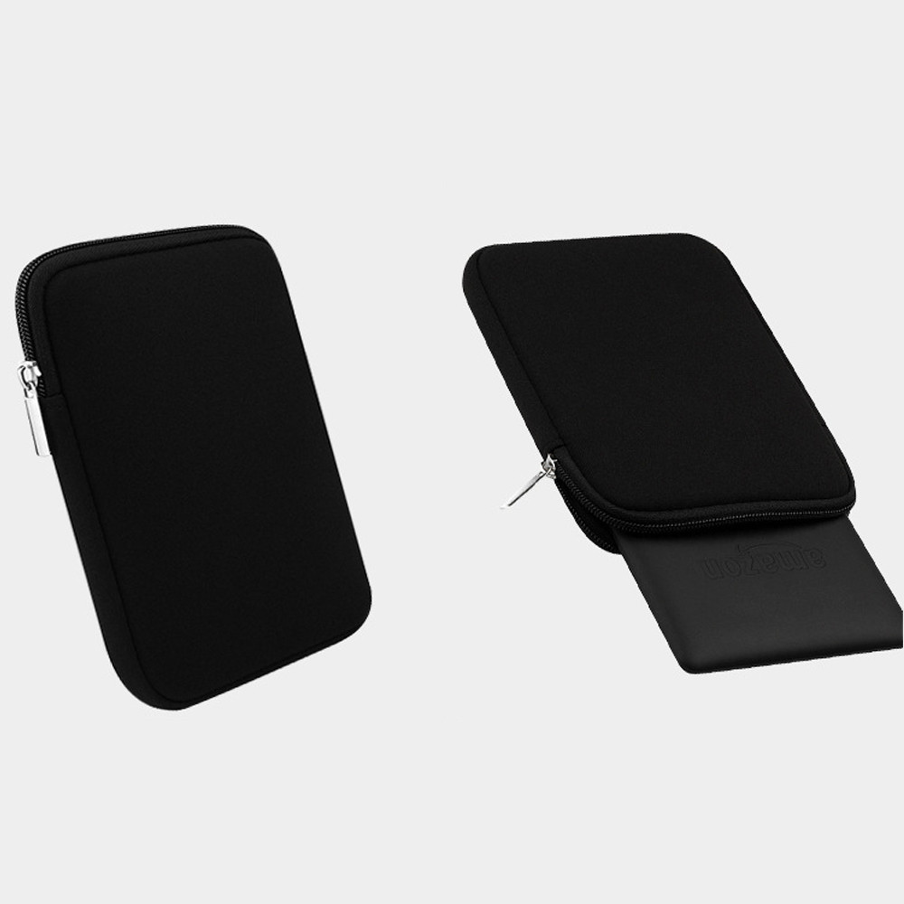 tablet sleeve case for Xiaomi Redmi pad SE 2023/Redmi pad 10.61''/Mipad 1 2 3 4 5 6 pro 11'' 12.4''