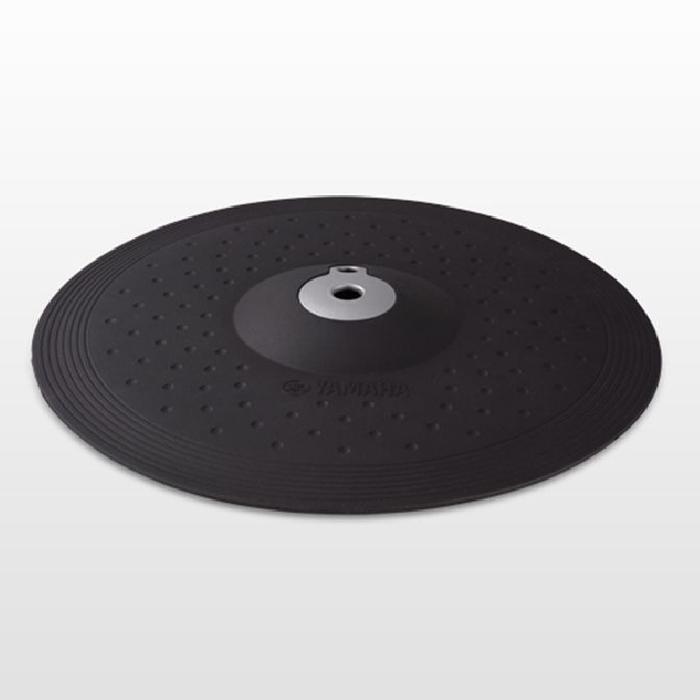 Cymbal Drum Elektrik Pcy 135 / Cymbal Yamaha Dtx Pcy 135 / Pcy 135