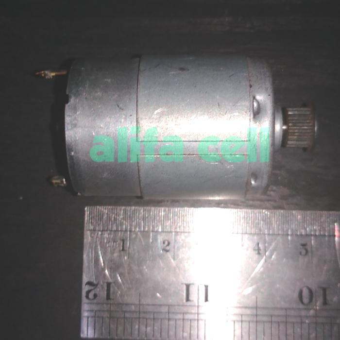 Dinamo DC dinamo mini drill dinamo mini grinder