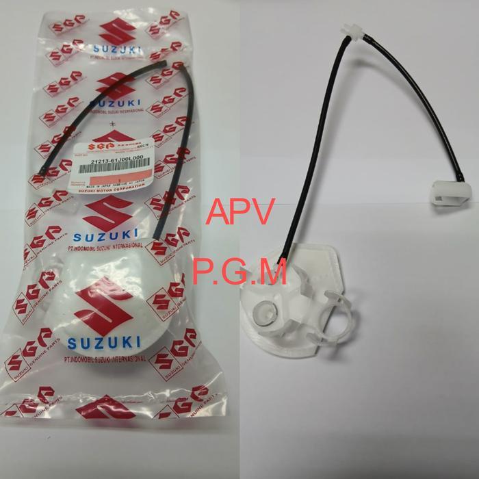 Filter Fuel Pump Saringan Fuel Pump Apv Berkualitas