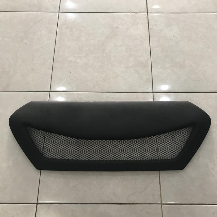 Grill Jaring Datsun GO