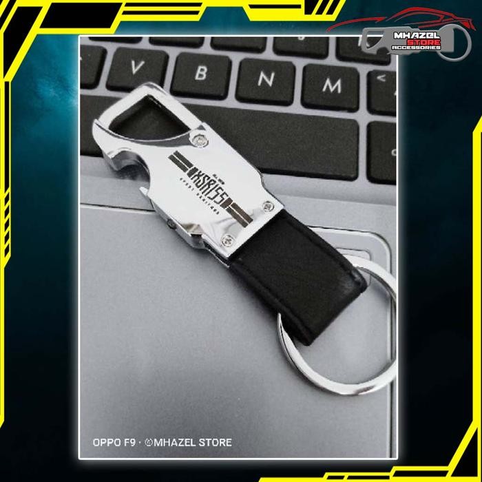 GANTUNGAN KUNCI MOTOR YAMAHA XSR 155 KODE 1153