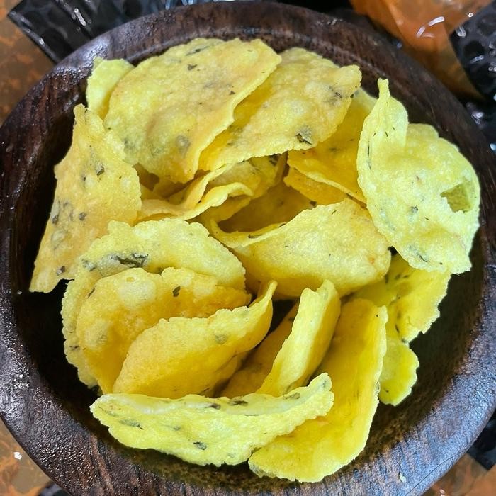 

1KG COMRING KICIMPRING ORIGINAL