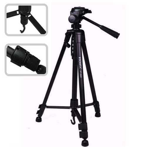 Tripod Somita St 3520