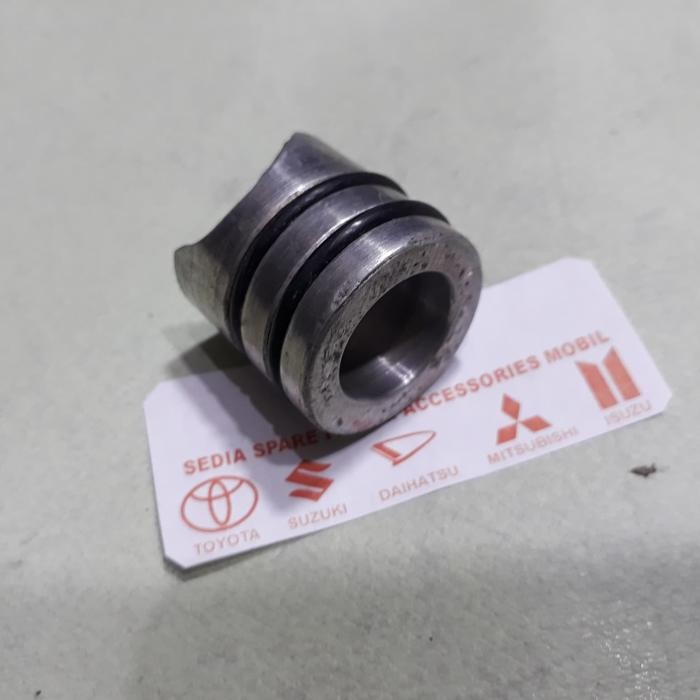 Jual Plunger Stir Avanza - Xenia 2012-2015