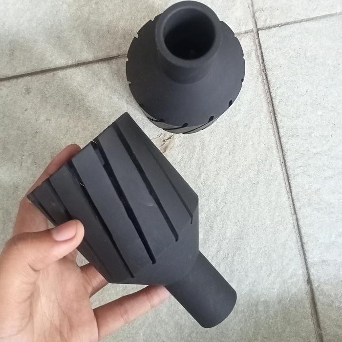 SKIMMER KOLAM KOI 2 1/2INCH