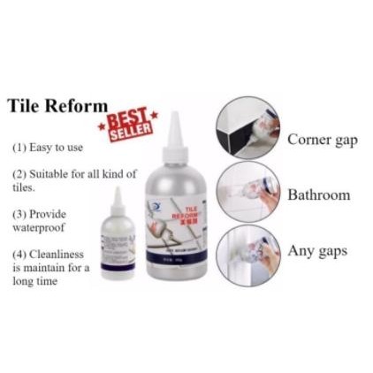 

EPOXY GLUE ORIGINAL 100%