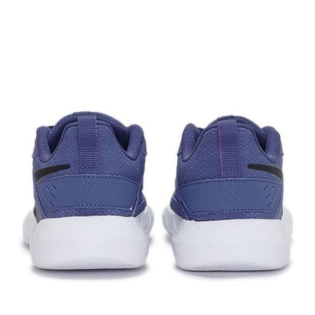 Reebok Flexagon Energy Tr 4 Women'S Training Shoes - Purple Original