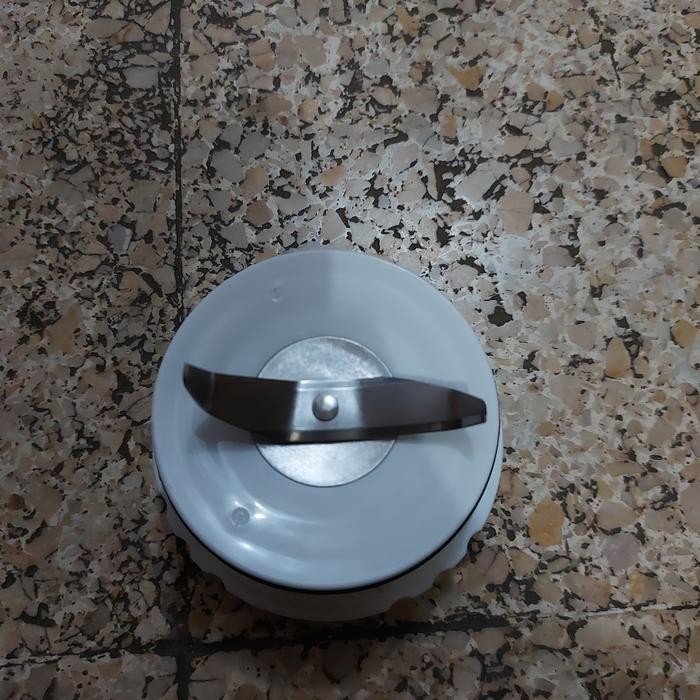 Monting Blender Philips Botol Bumbu Original