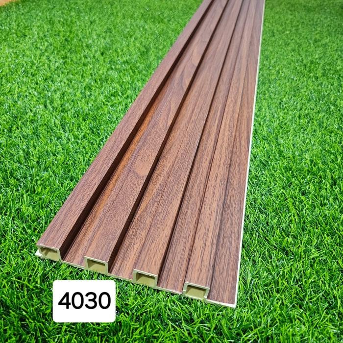 

Kisi Kisi Walpanel Dinding Harga Murah Meriah