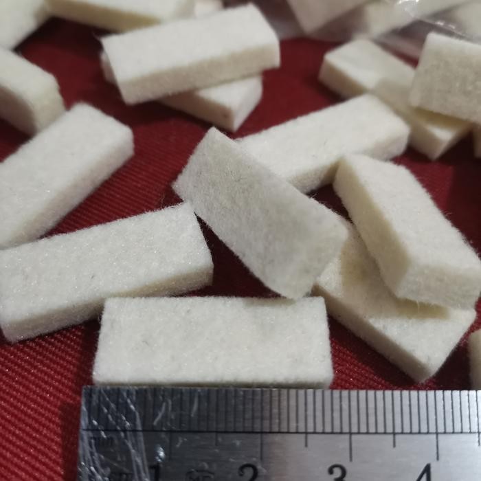 

Pilihan- Numbering Max Busa