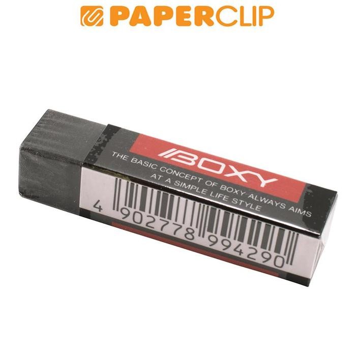 

PENGHAPUS MITSUBISHI EP-60 BX a30