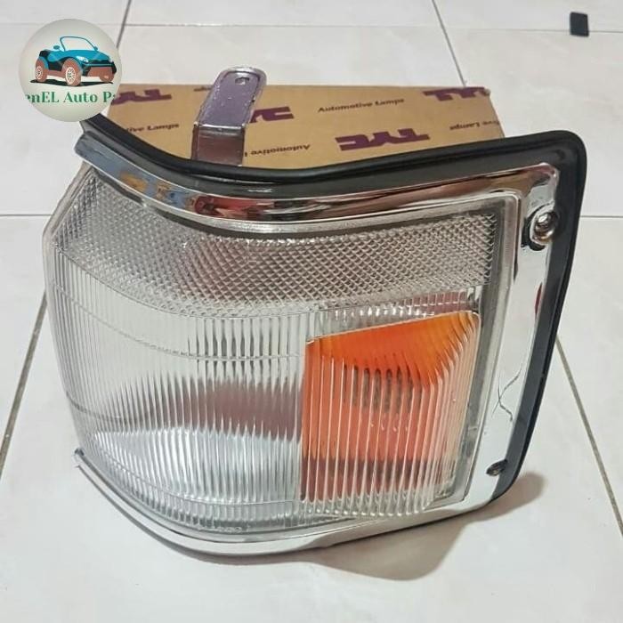 Jual Lampu Sen Sein Toyota Kijang Grand Tyc