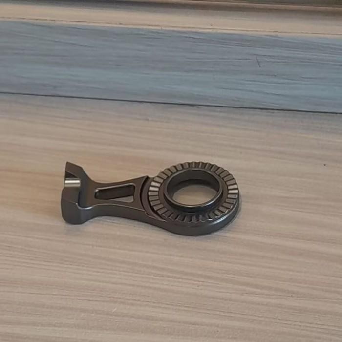 STOPER /JALU JORAN PANCING RELIX NUSANTARA