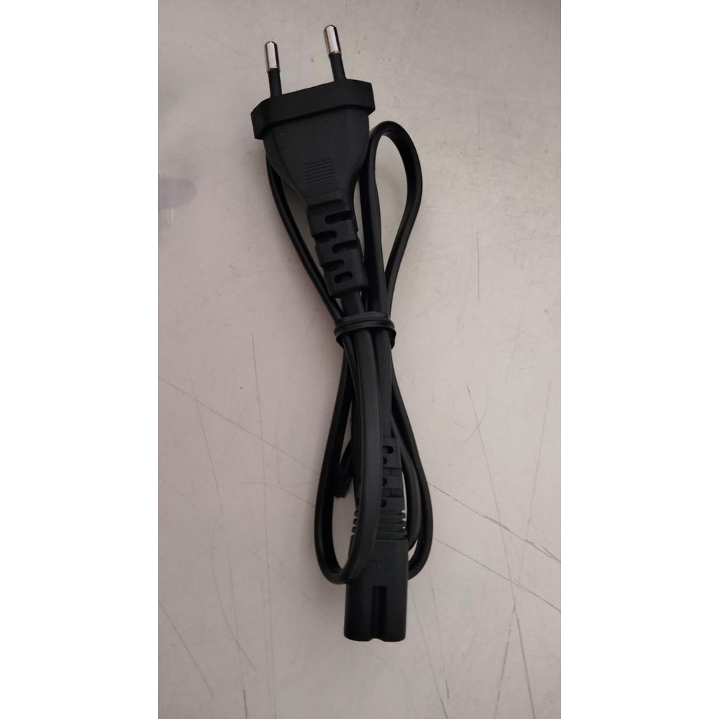 BRG BARU Cable Power EZH5 , EZ320 , X STYLE HOME , EZZRALE