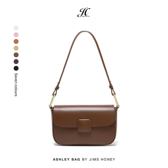 Palomino - Ashley Bag - Tas Selempang Wanita