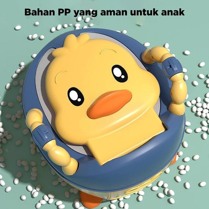 Greenland Potty Baby Tempat Belajar Buang Air Baby Potty Training Anak Portable WC jongkok duduk