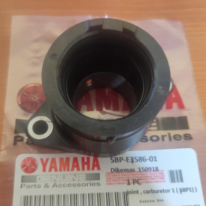 MANIFUL MANIPOL YAMAHA SCORPIO ORIGINAL THAILAND