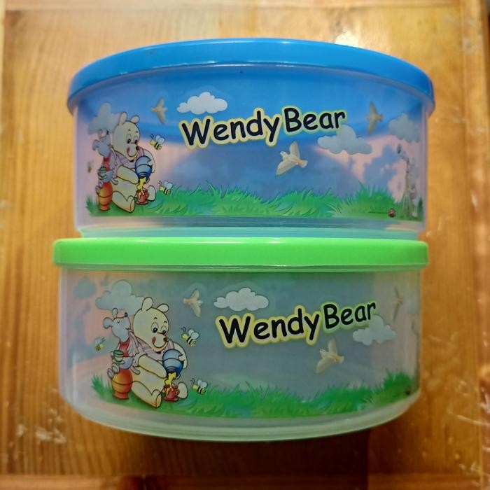 TOPLES PLASTIK SHINPO SIP 305 S