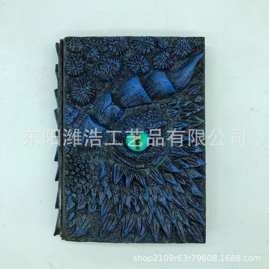 

Buku Catatan Retro A5 - Motif Naga Ukiran - Buku Agenda Lipat - Notebook Jurnal Unik - Warna Variasi (Merah, Biru, Emas, Hijau, Ungu, Putih Emas, Pink, Putih Ungu) |IV80W4S5|