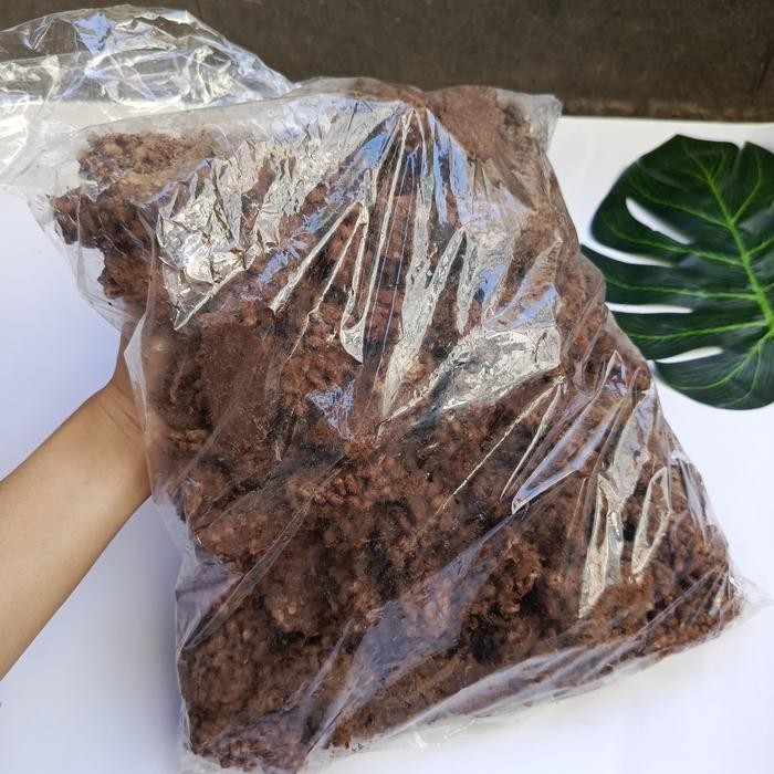 

New PATAHAN TOP 1KG COKLAT PATAHAN TOP KILOAN COKELAT KILOAN CHOCOLATE TOP