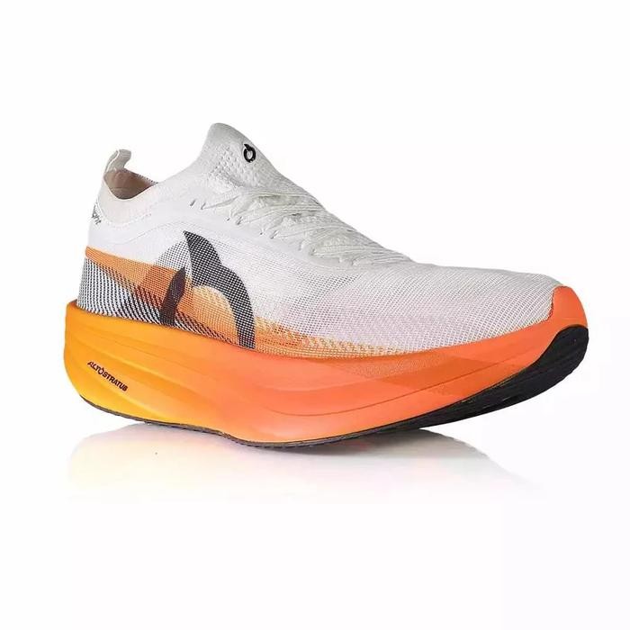 Sepatu Running Ortuseight Hypersonic 2.0 Sepatu Lari Ortuseight
