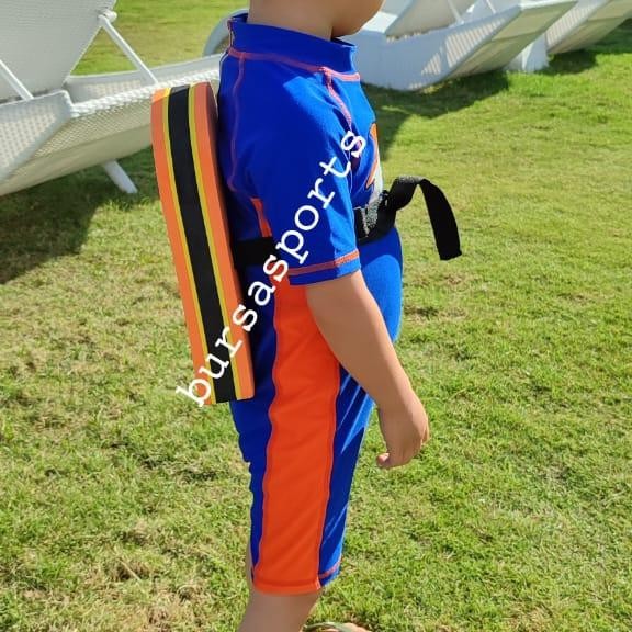 PELAMPUNG ANAK PELAMPUNG PUNGGUNG SPONS BUSA PELAMPUNG SPONS PELAMPUNG BUSA