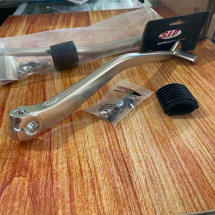 kickstart kickstarter selah selahan SIP vespa new PX excel spartan