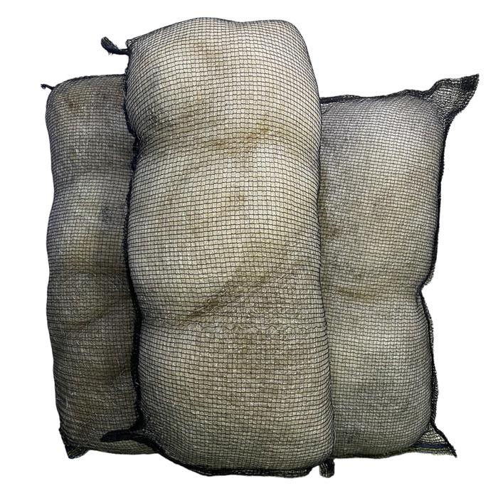 Resun Petfish - Jaring Nelayan Baru Media Filter Kolam Ikan