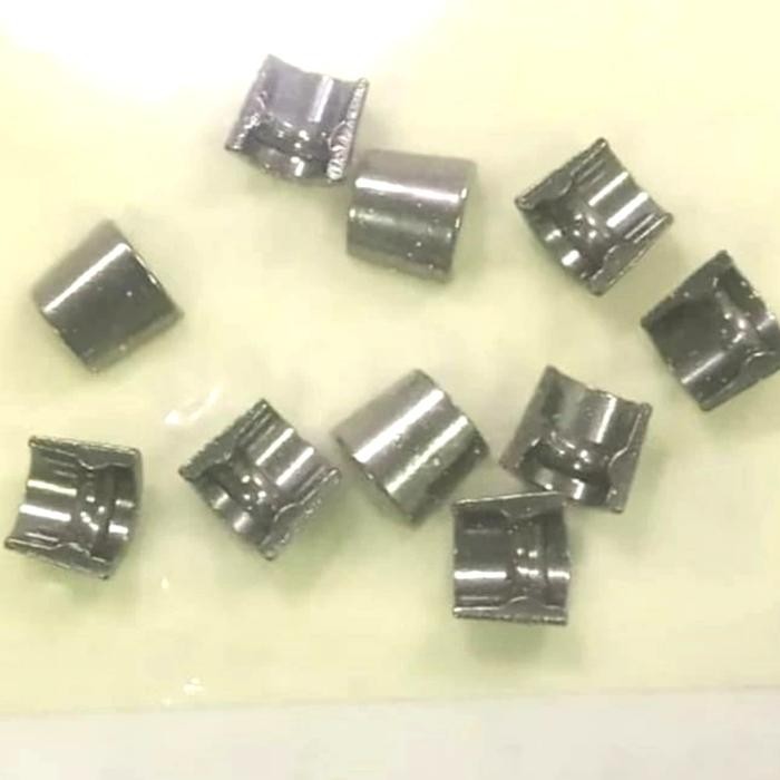 Jual Kuku Klep Pajero Sport Strada Triton 4D56