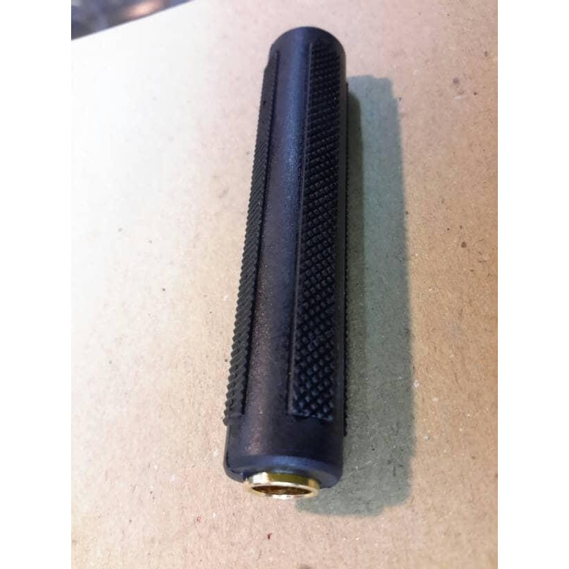 New Sambungan Jack Akai female female