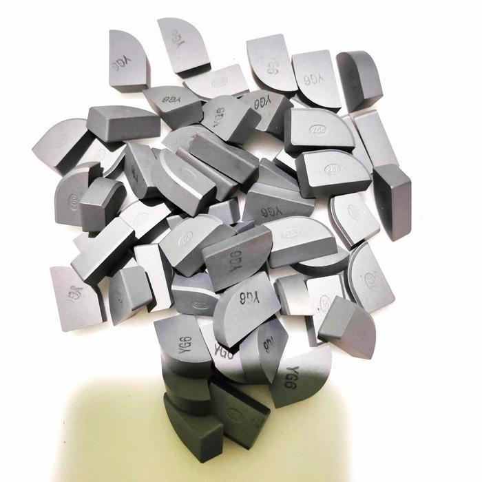 BETEL BUBUT PAHAT WIDIA YG6 A420Z KANAN