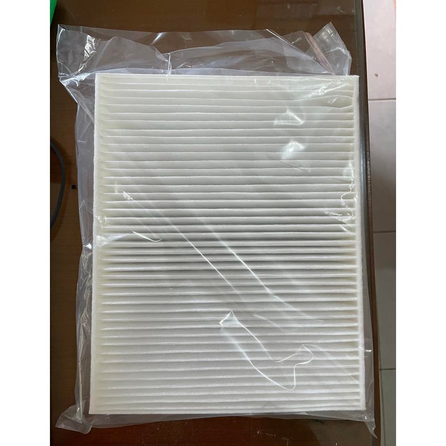 Filter Ac Bmw F30 / F22 Yaruki