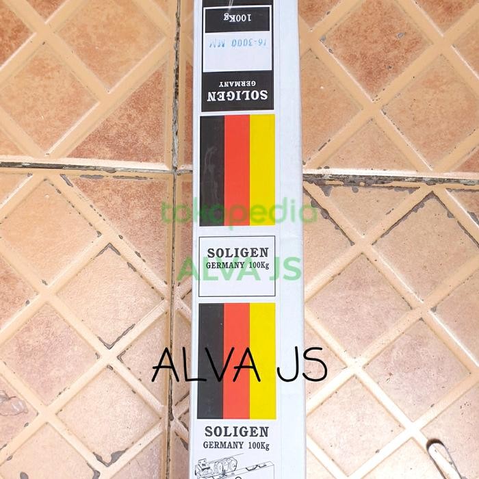 REL PINTU J6 SOLIGEN/REL PINTU GESER J6/REL PINTU DORONG/REL PINTU 3M