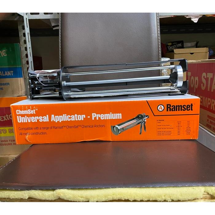 gun ramset epcon g5 gun untuk ramset epcon g5