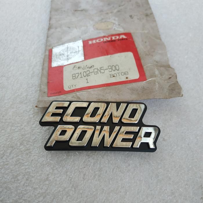 Emblem Legshiel Astrea Prima Emblem Sayap Depan Astrea Prima Ori Astra